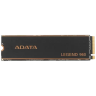Твердотельный накопитель ADATA XPG 4000 Gb LEGEND 960 (ALEG-960-4TCS)