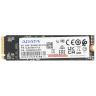 Твердотельный накопитель ADATA XPG 4000 Gb LEGEND 960 (ALEG-960-4TCS)