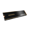 Твердотельный накопитель ADATA XPG 4000 Gb LEGEND 960 (ALEG-960-4TCS)