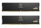 Оперативная память 96 Gb 6400 MHz Team Group T-CREATE Expert Black (CTCED596G6400HC32ADC01)