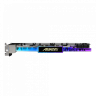 Видеокарта GIGABYTE (GV-N3080AORUSX WB-10GD) GeForce RTX 3080 10GB XTREME WATERFORCE WB 10G