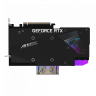 Видеокарта GIGABYTE (GV-N3080AORUSX WB-10GD) GeForce RTX 3080 10GB XTREME WATERFORCE WB 10G
