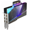 Видеокарта GIGABYTE (GV-N3080AORUSX WB-10GD) GeForce RTX 3080 10GB XTREME WATERFORCE WB 10G
