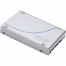 Твердотельный накопитель Intel 1000 Gb DC-P4510 SSDPE2KX010T801