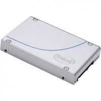 Твердотельный накопитель Intel 1000 Gb DC-P4510 SSDPE2KX010T801