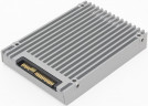 Твердотельный накопитель Intel 1000 Gb DC-P4510 SSDPE2KX010T801