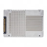 Твердотельный накопитель Intel 1000 Gb DC-P4510 SSDPE2KX010T801