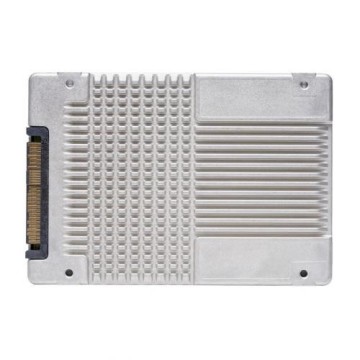 Твердотельный накопитель Intel 1000 Gb DC-P4510 SSDPE2KX010T801