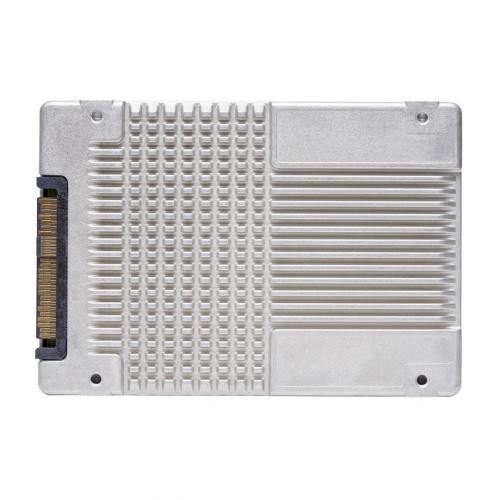 Твердотельный накопитель Intel 1000 Gb DC-P4510 SSDPE2KX010T801
