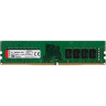 Оперативная память 16 Gb 3200 MHz Kingston (KVR32N22D8/16)