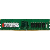 Оперативная память 16 Gb 3200 MHz Kingston (KVR32N22D8/16)