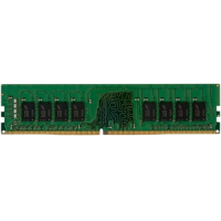 Оперативная память 16 Gb 3200 MHz Kingston (KVR32N22D8/16)