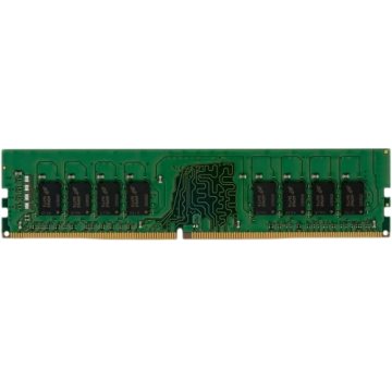 Оперативная память 16 Gb 3200 MHz Kingston (KVR32N22D8/16)