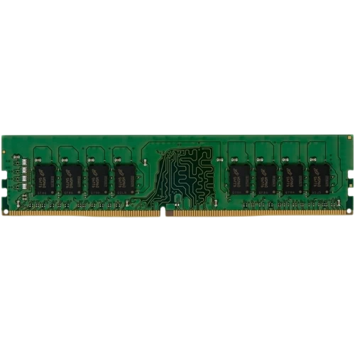 Оперативная память 16 Gb 3200 MHz Kingston (KVR32N22D8/16)
