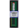 Оперативная память 16 Gb 3200 MHz Kingston (KVR32N22D8/16)