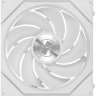 Вентилятор для корпуса Lian Li UNI FAN TL WIRELESS 120 Reverse Blade 12RTL1W1W ARGB White (G99.12RTL1W1W.R0)