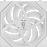 Вентилятор для корпуса Lian Li UNI FAN TL WIRELESS 120 Reverse Blade 12RTL1W1W ARGB White (G99.12RTL1W1W.R0)