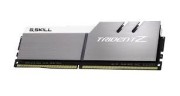 Оперативная память 32 Gb 3600 MHz G.Skill TRIDENT Z (F4-3600C17D-32GTZSW)