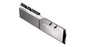 Оперативная память 32 Gb 3600 MHz G.Skill TRIDENT Z (F4-3600C17D-32GTZSW)