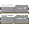 Оперативная память 32 Gb 3600 MHz G.Skill TRIDENT Z (F4-3600C17D-32GTZSW)