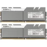 Оперативная память 32 Gb 3600 MHz G.Skill TRIDENT Z (F4-3600C17D-32GTZSW)