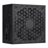 Блок питания Silverstone 1000W SST-TR1000R-GM (G540TR100R0M220) 16 Pin (PCIe 5.0 Connector Cable Details)