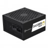 Блок питания Silverstone 1000W SST-TR1000R-GM (G540TR100R0M220) 16 Pin (PCIe 5.0 Connector Cable Details)