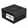 Блок питания Silverstone 1000W SST-TR1000R-GM (G540TR100R0M220) 16 Pin (PCIe 5.0 Connector Cable Details)