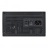 Блок питания Silverstone 1000W SST-TR1000R-GM (G540TR100R0M220) 16 Pin (PCIe 5.0 Connector Cable Details)