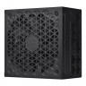 Блок питания Silverstone 1000W SST-TR1000R-GM (G540TR100R0M220) 16 Pin (PCIe 5.0 Connector Cable Details)