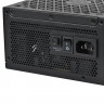 Блок питания Silverstone 1000W SST-TR1000R-GM (G540TR100R0M220) 16 Pin (PCIe 5.0 Connector Cable Details)