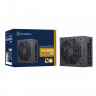 Блок питания Silverstone 1000W SST-TR1000R-GM (G540TR100R0M220) 16 Pin (PCIe 5.0 Connector Cable Details)