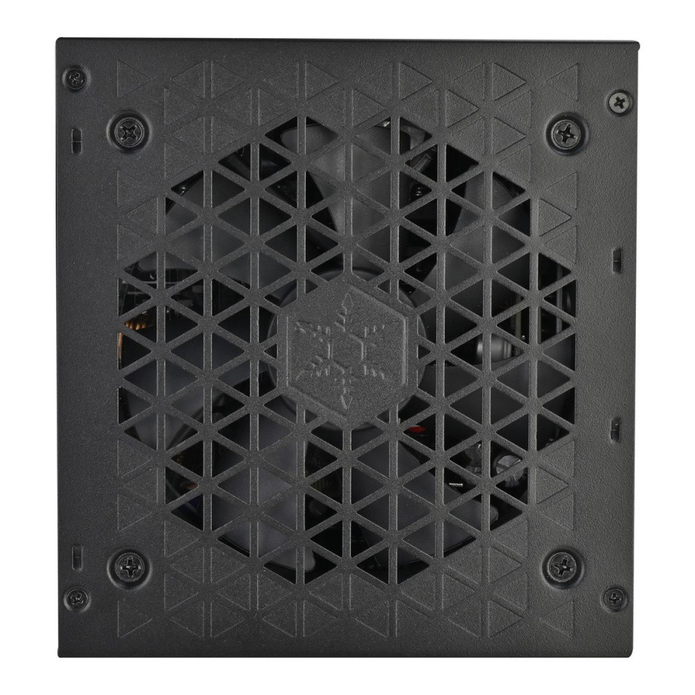 Блок питания Silverstone 1000W SST-TR1000R-GM (G540TR100R0M220) 16 Pin (PCIe 5.0 Connector Cable Details)