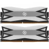 Оперативная память 16 Gb 3200 MHz ADATA XPG SPECTRIX D60G Grey RGB (AX4U32008G16A-DT60)