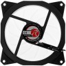 Вентилятор для корпуса RAIJINTEK IRIS 12 LED Blue 0R400041 PWM