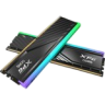 Оперативная память 32 Gb 6000 MHz ADATA XPG LANCER Blade RGB Black (AX5U6000C3616G-DTLABRBK)