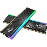 Оперативная память 32 Gb 6000 MHz ADATA XPG LANCER Blade RGB Black (AX5U6000C3616G-DTLABRBK)