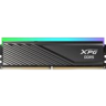 Оперативная память 32 Gb 6000 MHz ADATA XPG LANCER Blade RGB Black (AX5U6000C3616G-DTLABRBK)