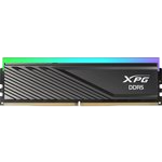 Оперативная память 32 Gb 6000 MHz ADATA XPG LANCER Blade RGB Black (AX5U6000C3616G-DTLABRBK)