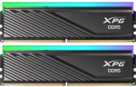 Оперативная память 32 Gb 6000 MHz ADATA XPG LANCER Blade RGB Black (AX5U6000C3616G-DTLABRBK)