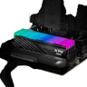 Оперативная память 32 Gb 6000 MHz ADATA XPG LANCER Blade RGB Black (AX5U6000C3616G-DTLABRBK)