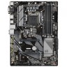 Материнская плата GIGABYTE B560 HD3 (rev. 1.0)