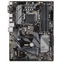 Материнская плата GIGABYTE B560 HD3 (rev. 1.0)