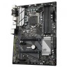 Материнская плата GIGABYTE B560 HD3 (rev. 1.0)