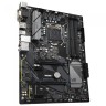Материнская плата GIGABYTE B560 HD3 (rev. 1.0)