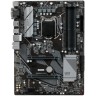 Материнская плата GIGABYTE B560 HD3 (rev. 1.0)