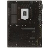 Материнская плата GIGABYTE B560 HD3 (rev. 1.0)