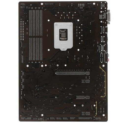 Материнская плата GIGABYTE B560 HD3 (rev. 1.0)