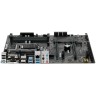Материнская плата GIGABYTE B560 HD3 (rev. 1.0)