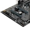 Материнская плата GIGABYTE B560 HD3 (rev. 1.0)